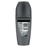 desodorante-antitranspirante-dove-men-ptoteccion-total-roll-on-x-50-ml