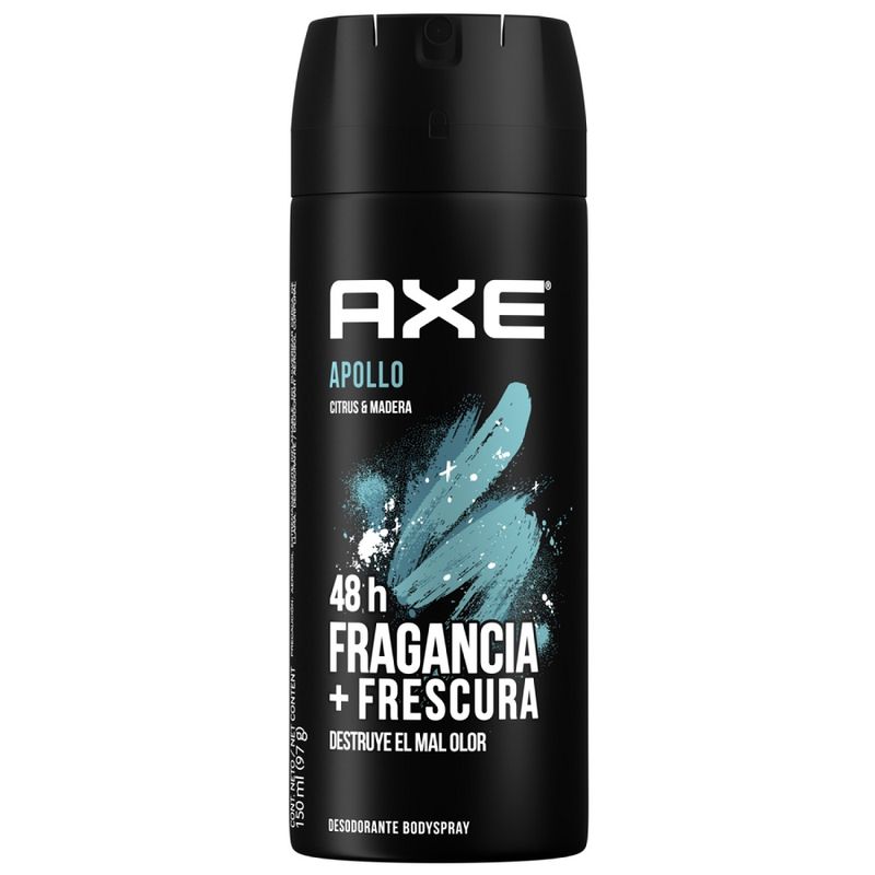 desodorante-axe-apollo-aerosol-x-150-ml