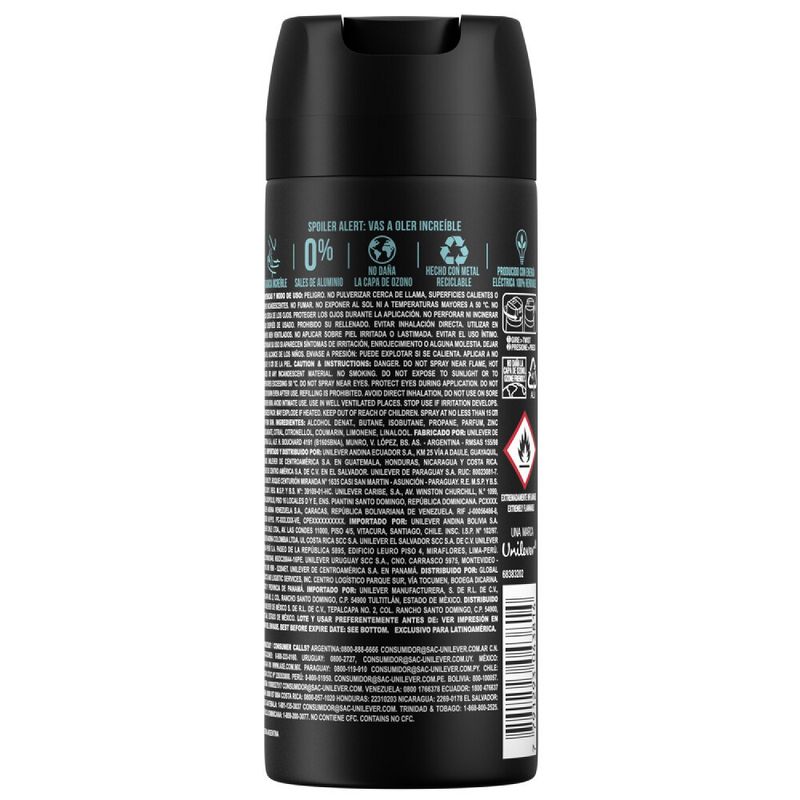 desodorante-axe-apollo-aerosol-x-150-ml