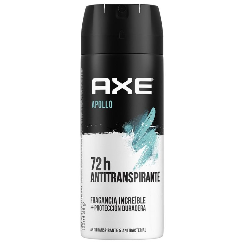 desodorante-antitranspirante-axe-apollo-aerosol-x-152-ml