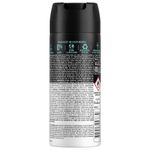 desodorante-antitranspirante-axe-apollo-aerosol-x-152-ml