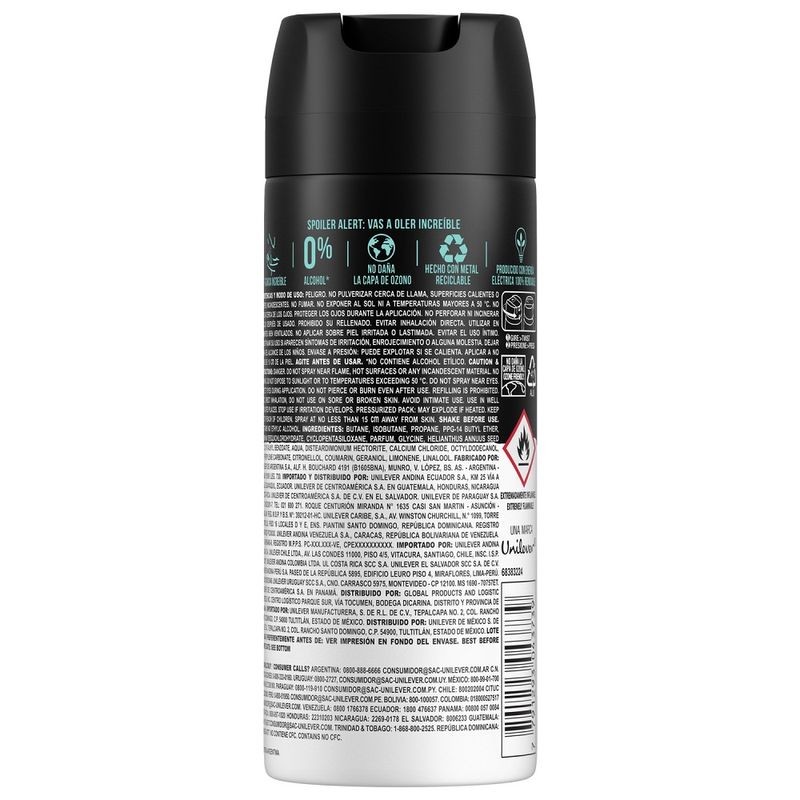 desodorante-antitranspirante-axe-apollo-aerosol-x-152-ml