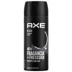 desodorante-axe-black-aerosol-150-ml