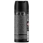 desodorante-axe-black-aerosol-150-ml