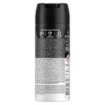 desodorante-antitranspirante-axe-black-aerosol-x-152-ml