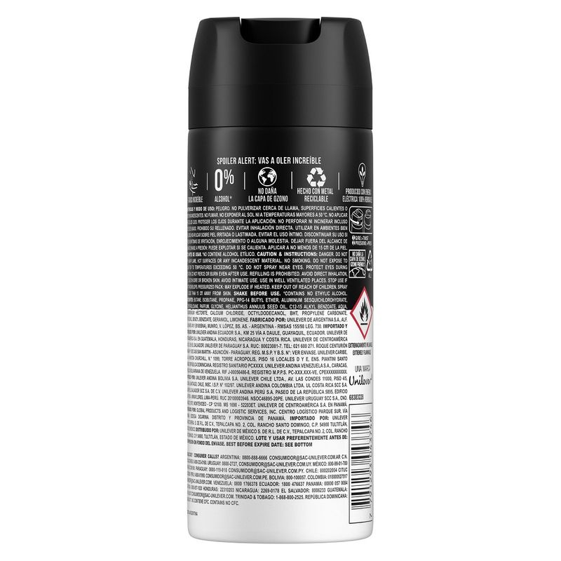 desodorante-antitranspirante-axe-black-aerosol-x-152-ml