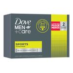 jabon-en-barra-dove-men-sport-pack-2-x-90-g