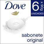 jabon-en-barra-dove-original-x-6-x-90-g-c-u