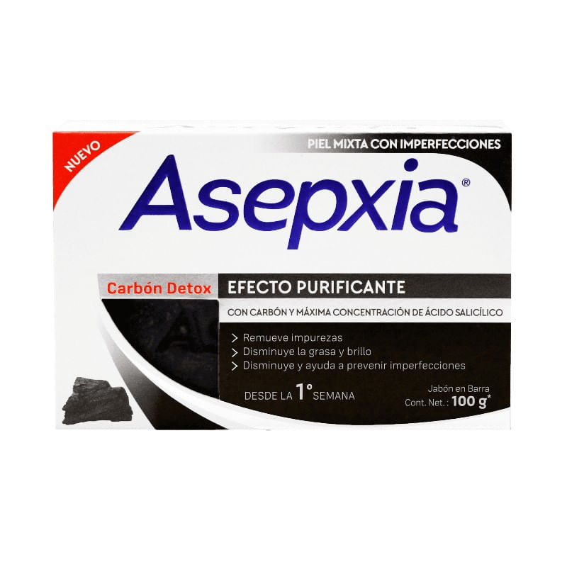 jabon-asepxia-carbon-x-100-gr