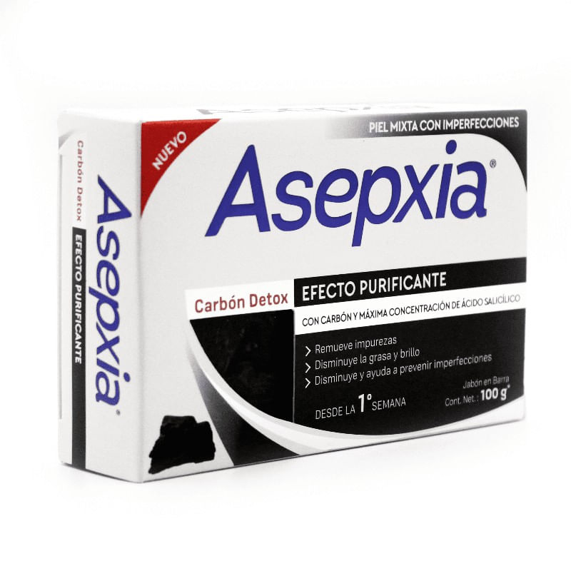 jabon-asepxia-carbon-x-100-gr