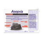 jabon-asepxia-carbon-x-100-gr