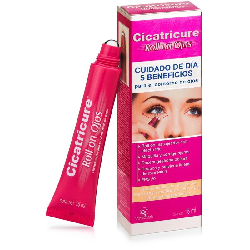 corrector-contorno-de-ojos-roll-on-x-15-ml