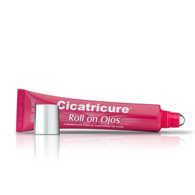 corrector-contorno-de-ojos-roll-on-x-15-ml