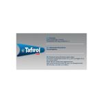 tafirol-500-mg-x-10-comp