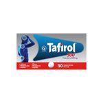 tafirol-500-x-30