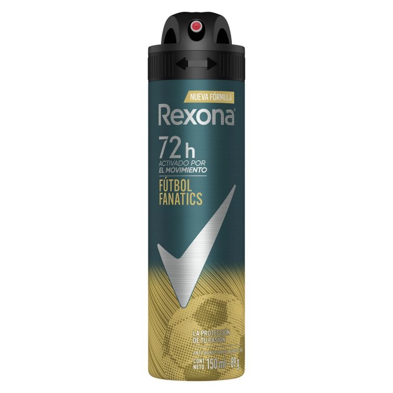 desodorante-antitranspirante-rexona-men-futbol-fanatics-aerosol-150-ml