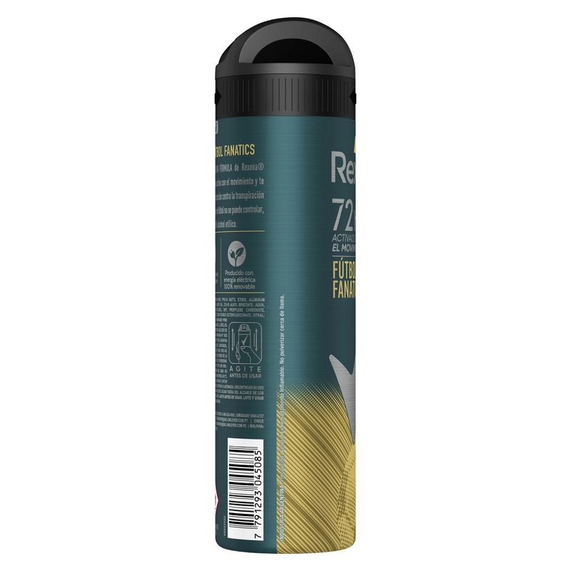 desodorante-antitranspirante-rexona-men-futbol-fanatics-aerosol-150-ml