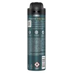 desodorante-antitranspirante-rexona-men-futbol-fanatics-aerosol-150-ml