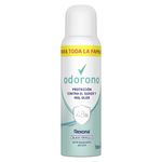 desodorante-antitranspirante-rexona-odorono-aerosol-x-150-ml