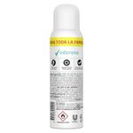 desodorante-antitranspirante-rexona-odorono-aerosol-x-150-ml