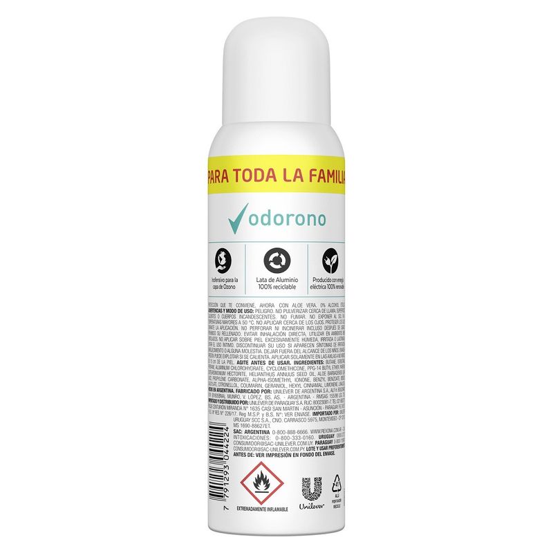 desodorante-antitranspirante-rexona-odorono-aerosol-x-150-ml