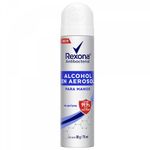 alcohol-en-aerosol-rexona-sin-perfume-x-75-ml