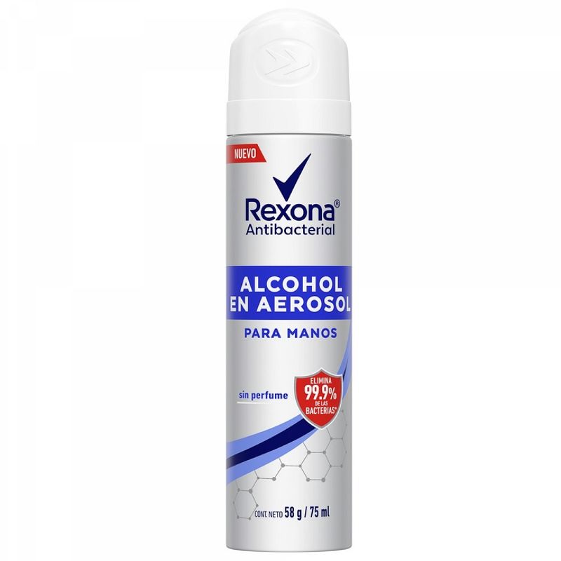 alcohol-en-aerosol-rexona-sin-perfume-x-75-ml