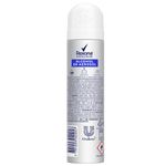 alcohol-en-aerosol-rexona-sin-perfume-x-75-ml