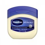 gel-vaseline-reparador-original-x-49-g