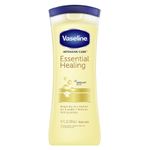 crema-vaseline-esencial--healingx-295-ml