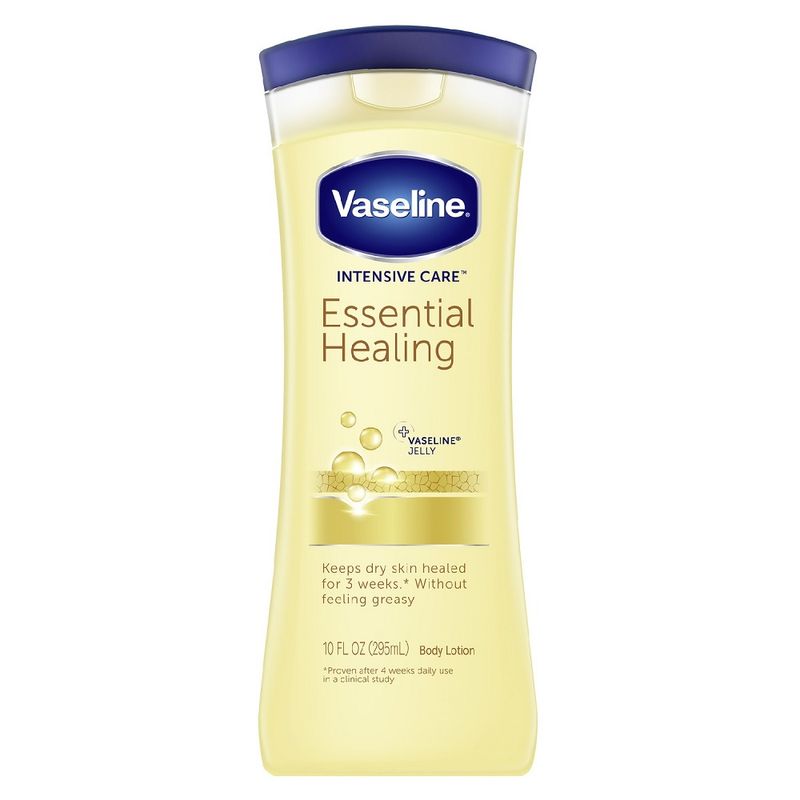 crema-vaseline-esencial--healingx-295-ml