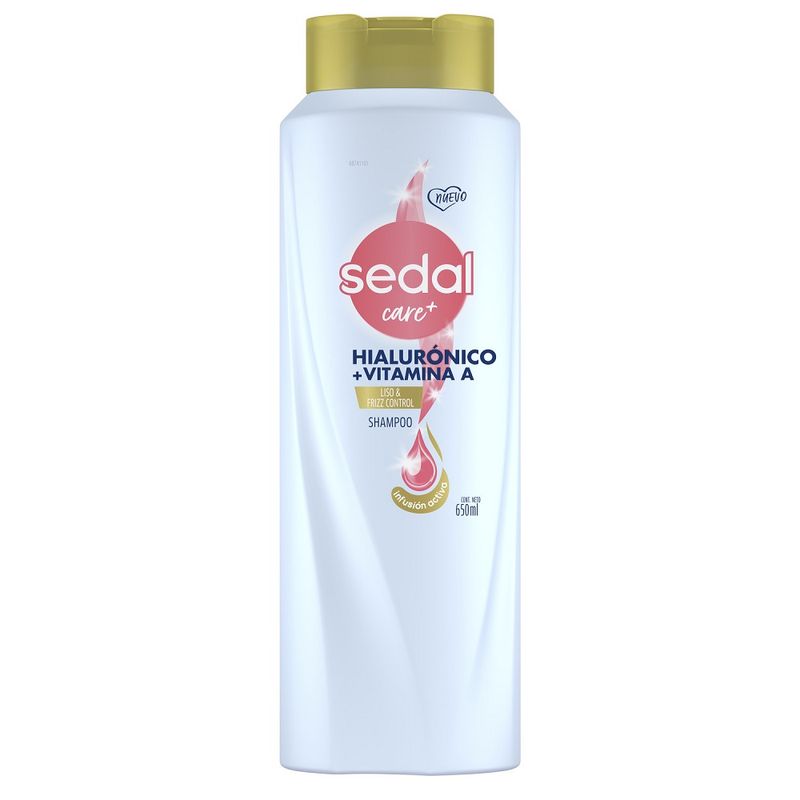 shampoo-sedal-acido-hialuronico-vitamina-a-x-650-ml