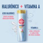 shampoo-sedal-acido-hialuronico-vitamina-a-x-650-ml