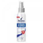 alcohol-en-spray-rexona-sin-perfume-x-125-ml