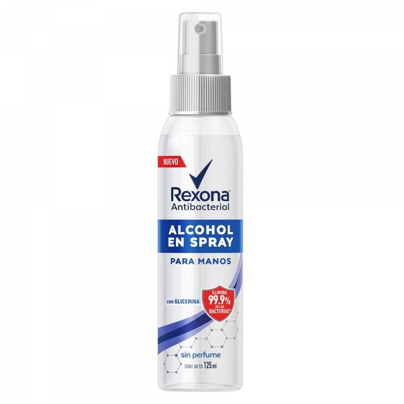 alcohol-en-spray-rexona-sin-perfume-x-125-ml