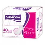 protectores-diarios-mimosa-x-40-un