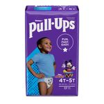 panal-huggies-pull-ups-talle-4-5-x-17-un