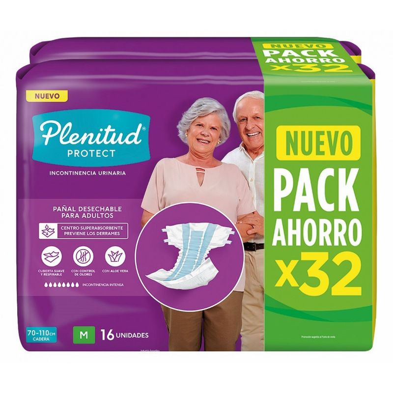 panales-de-adulto-plenitud-protect-m-x-32-un