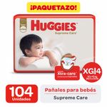 panalhuggiessupremecarexgunisexx104un