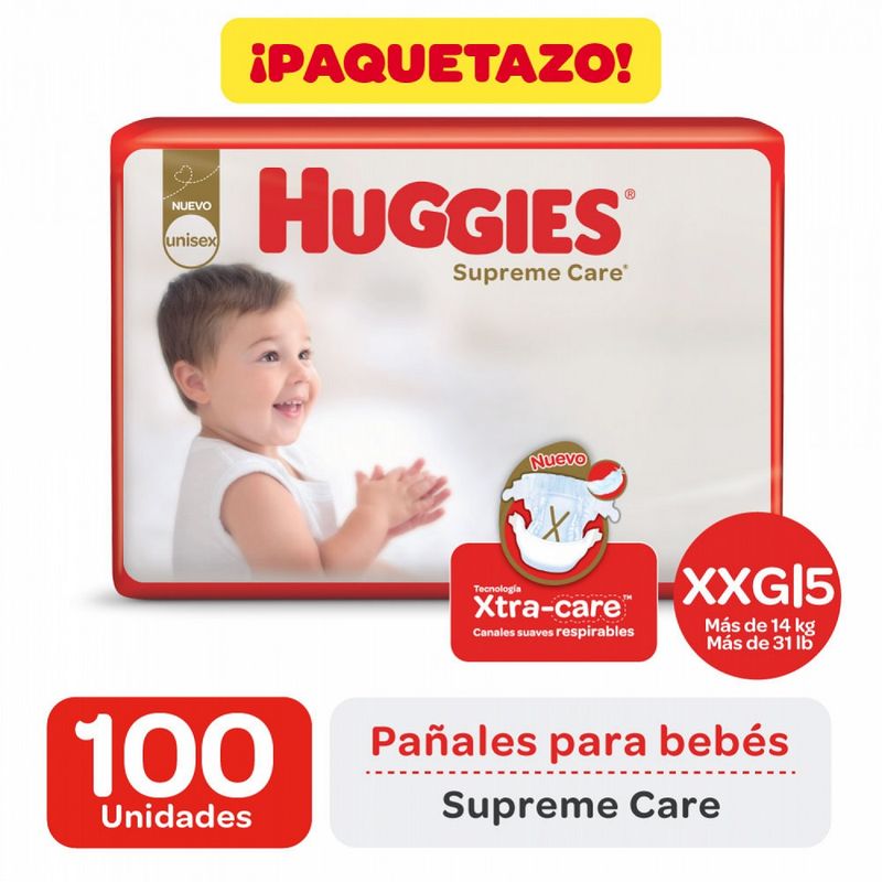 panal-huggies-supreme-care-xxg-unisex-x-100-un