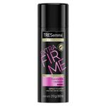spray-fijador-tresemme-extra-firme-x-300-ml