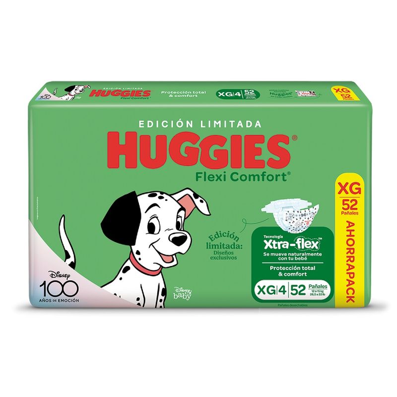 panales-huggies-flexi-comfort-xg-x-52-un