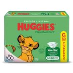 panales-huggies-flexi-comfort-g-x-60-un