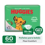 panaleshuggiesflexicomfortgx60un
