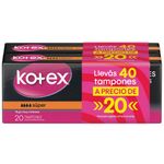 tampones-kotex-super-x-2-un-x-40-un-c-u