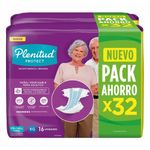 panal-plenitud-adulto-protect-xg-2-x-32-un