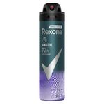 desodorante-antitranspirante-rexona-men-sensitive-x-150-ml