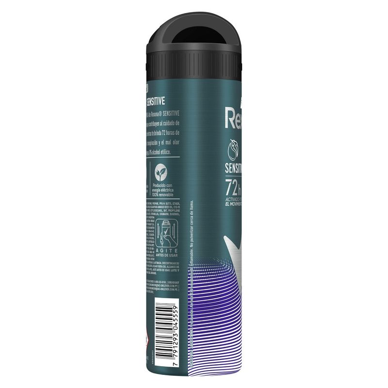 desodorante-antitranspirante-rexona-men-sensitive-x-150-ml