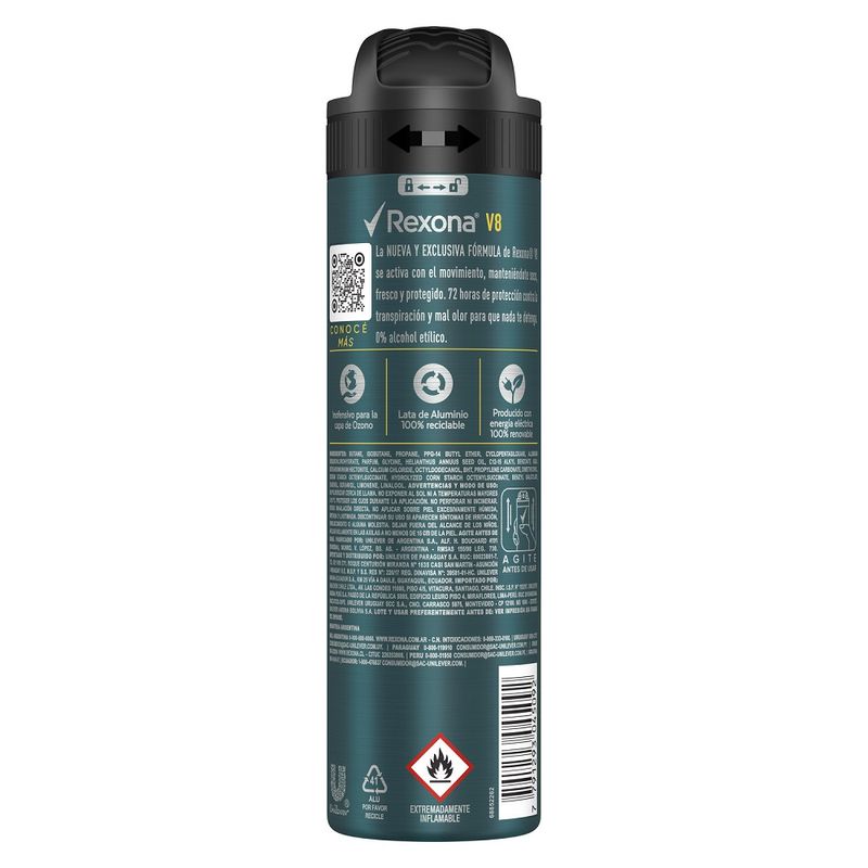 desodorante-antitranspirante-rexona-men-ap-v8-x-150-ml