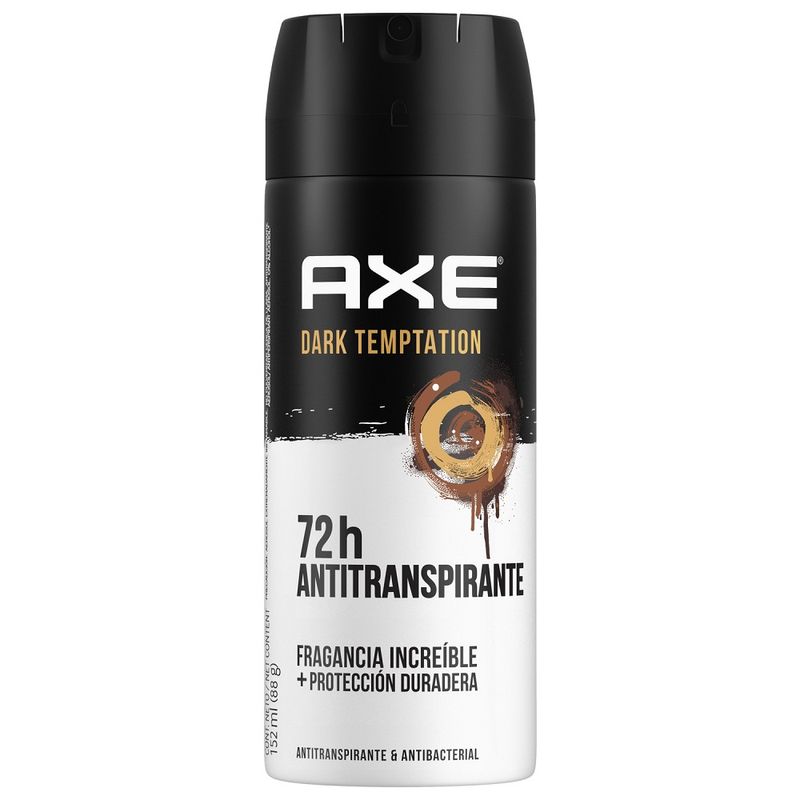 desodorante-antitranspirante-axe-dark-temptation-aerosol-x-152-ml